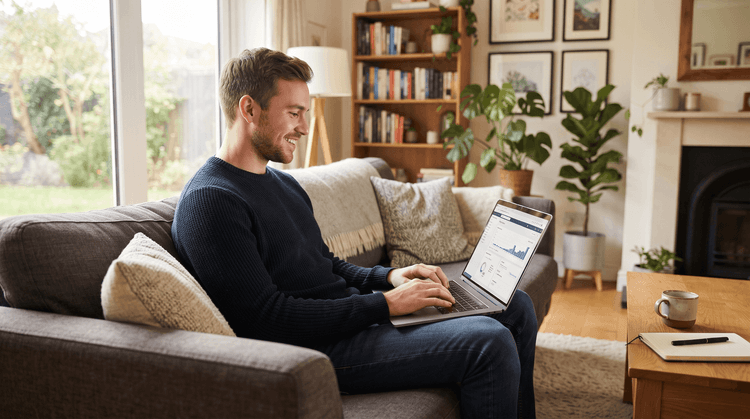 Best Acid Reflux Tracking Apps of 2026: Find Your GERD Triggers