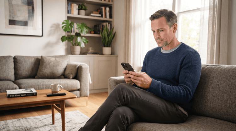 Best AI Medical Question Apps in 2026: Ranked by Accuracy, Safety, and Clinical Credibility