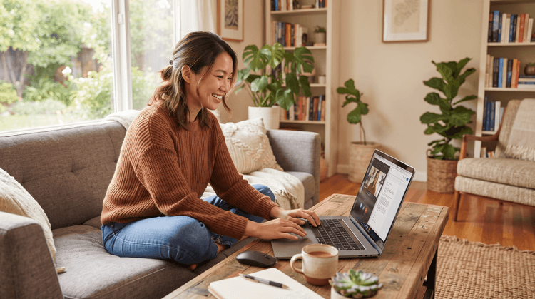 Best Weekend Healthcare Options in California (2026 Guide)
