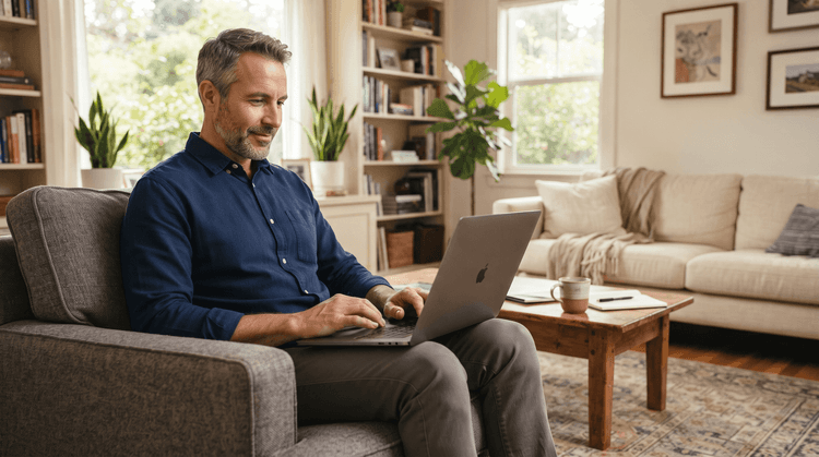 Best Questions to Ask Before Rotator Cuff Surgery (2026 Checklist)