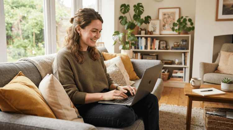 Best Low-Cost Healthcare Options in California (2026 Guide)