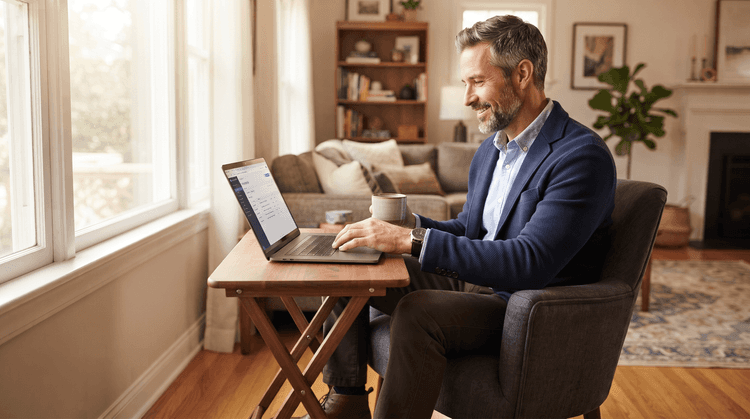 Best Telehealth Services in San Diego for 2026 (Fast, Convenient Virtual Care)