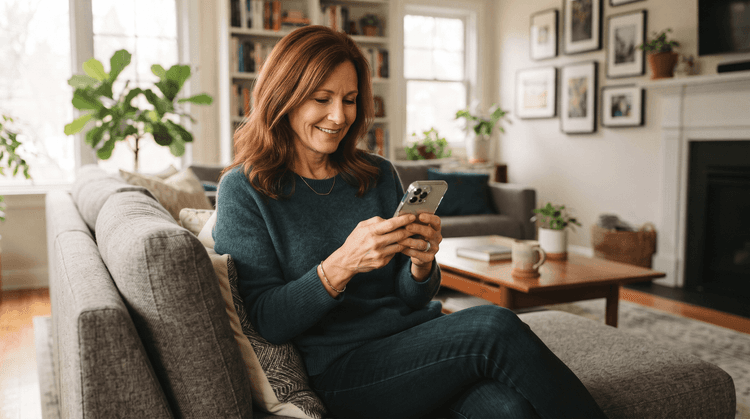 Best Apps for Understanding Post-Operative Symptoms After Surgery (2026)