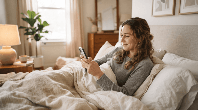 Best Fever Tracker Apps for Children in 2026 (Tested and Compared)