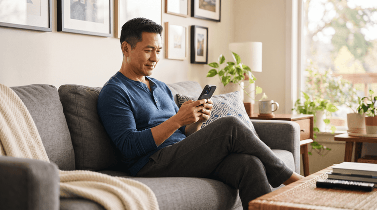 Best Ulcerative Colitis Tracking Apps in 2026 (Compared)