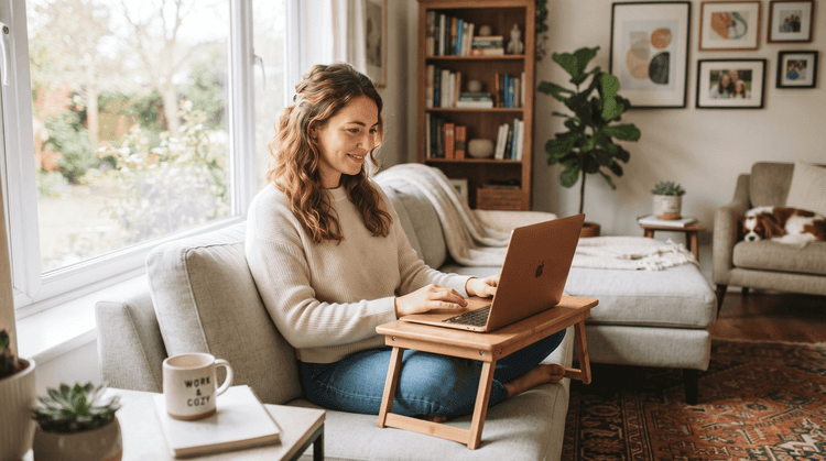 Best Online Doctors in Irvine for Same-Day Virtual Care (2026)