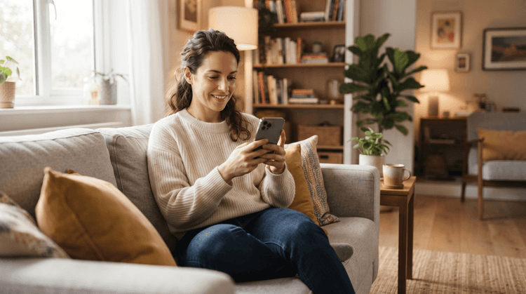 Best Online Doctors in San Bernardino for Same-Day Virtual Care (2026)