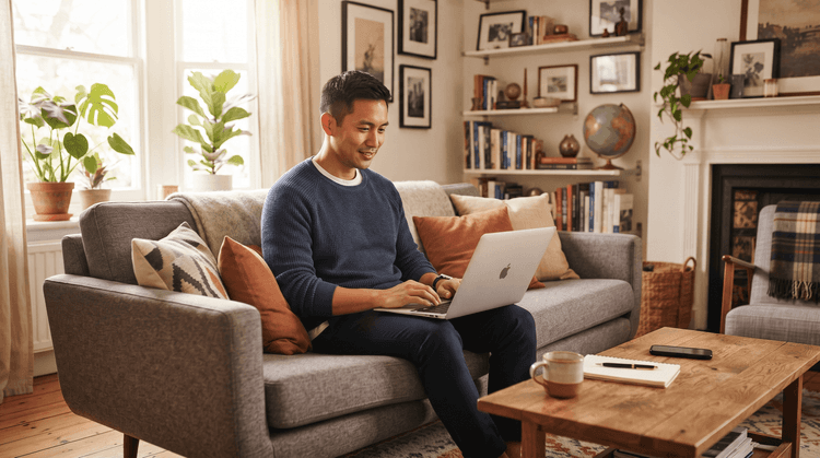 Best Telehealth Services in Santa Ana for Fast, Convenient Virtual Care