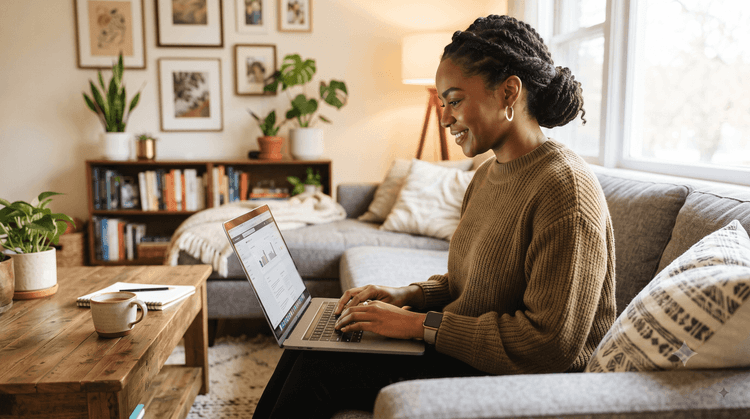 Best Telehealth That Accepts Medi-Cal in California (2026 Guide)