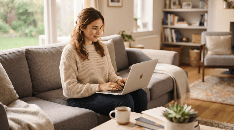 Best Telehealth Services in California for 2026 (Fast, Affordable, Physician-Reviewed)