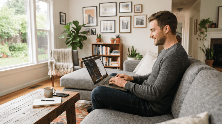 Best Telehealth Services in Anaheim for Fast, Convenient Virtual Care