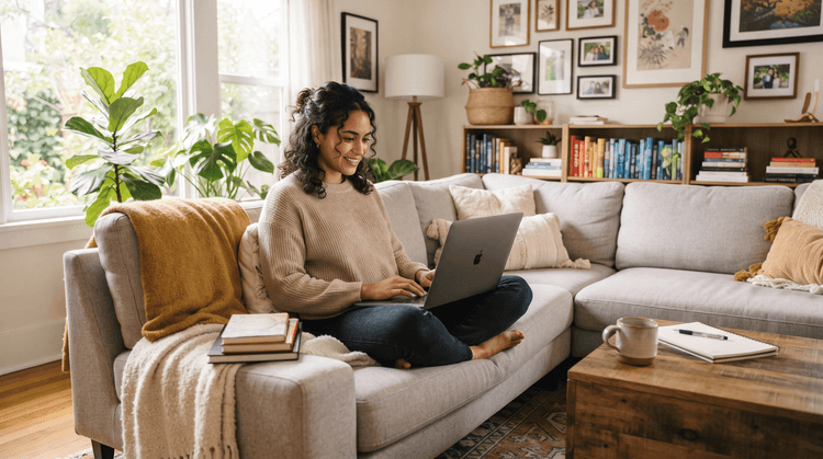 Best AI Tools for Deciding Where to Get Care (Self-Care vs. Urgent Care vs. ER)