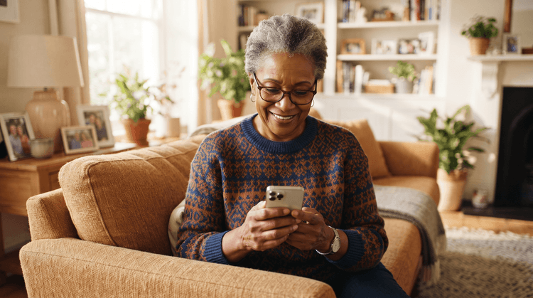 Best Apps for Kidney Disease Management: Track Symptoms, Meds, and Labs (2026)