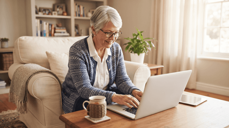 Best Apps for Checking Flu Symptoms When You're Not Sure If You Need Care (2026)