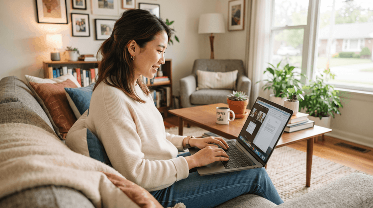Best Online Doctors in Fremont for Same-Day Virtual Care (2026)