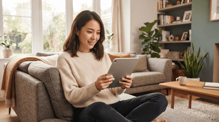 Best Healthcare Navigation Apps After Surgery (2026): Recovery, Monitoring, and Care Decisions