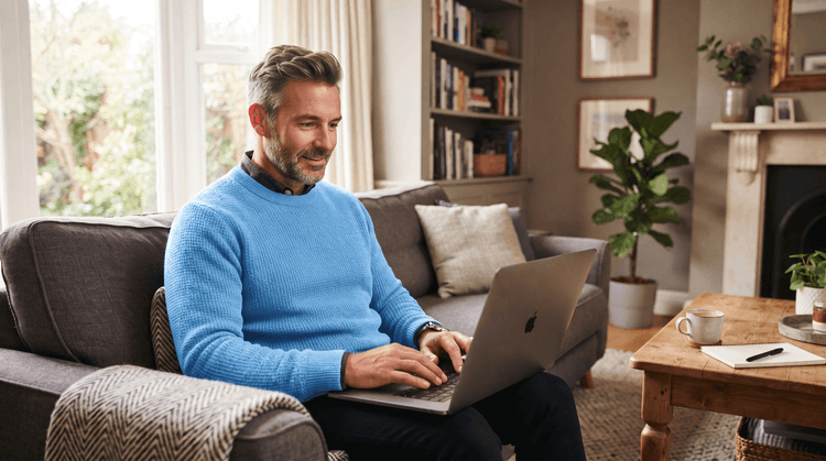 Teladoc Review 2026: Pros, Cons, Pricing, and 5 Best Alternatives