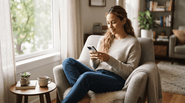 Best Rosacea Symptom Tracker Apps for Monitoring Flare-Ups and Triggers (2026)