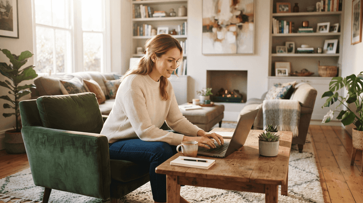 Teladoc vs Sesame Care (2026): Which Is Better for Affordable Online Doctor Visits?