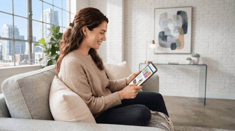 Momentary vs GoodRx Care: Which Is Better for Affordable Virtual Care in 2026?