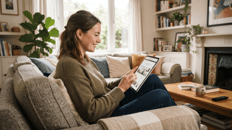 Ada Health vs Buoy compared on accuracy, features, pricing, and care navigation. See which AI symptom checker fits your needs and when to use each one.