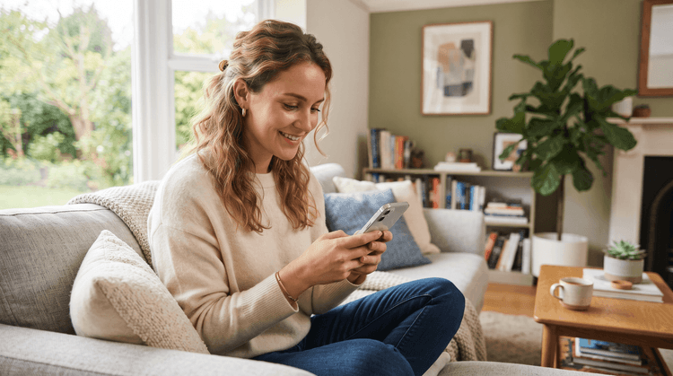 Best Constipation Tracker Apps of 2026: Bowel Diary Apps Compared