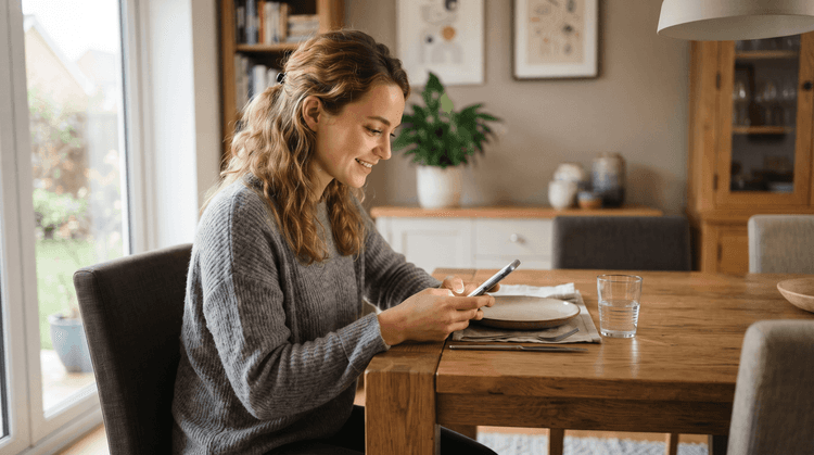 K Health vs Ada Health (2026): Which AI Symptom Checker Is Better?