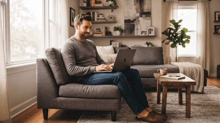 Best Telehealth Services in Modesto (2026): Cost, Insurance, and Same-Day Options