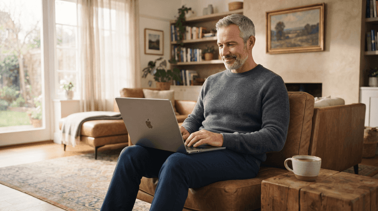 Best Online Prescription Services in California