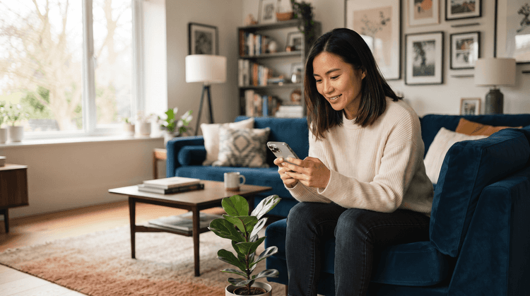 Best Apps for Tracking Symptoms Over Time (2026 Comparison)