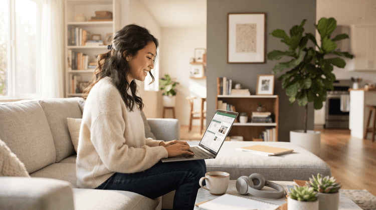 Best Online Doctors in Santa Rosa for Same-Day Virtual Care (2026)