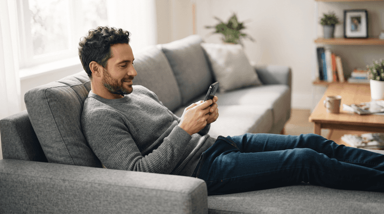 Best Online Symptom Assessment Platforms in 2026: Ranked for Accuracy, Safety, and Ease of Use