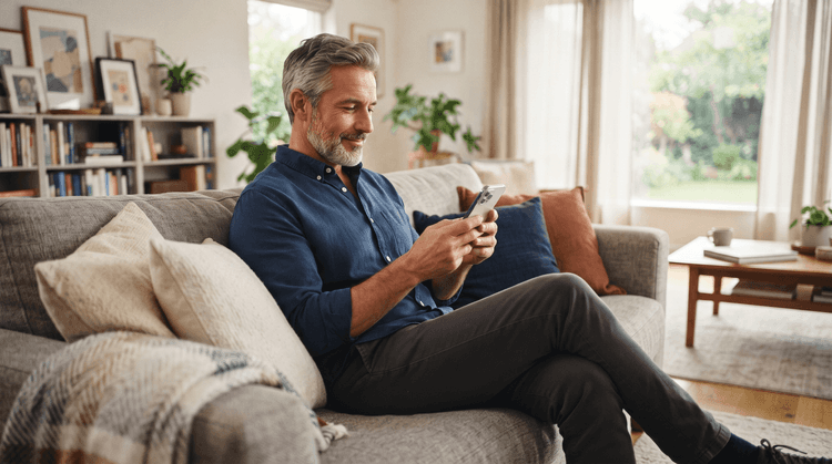 Best Apps Like GoodRx Care for Affordable Online Doctor Visits and Prescription Savings (2026)