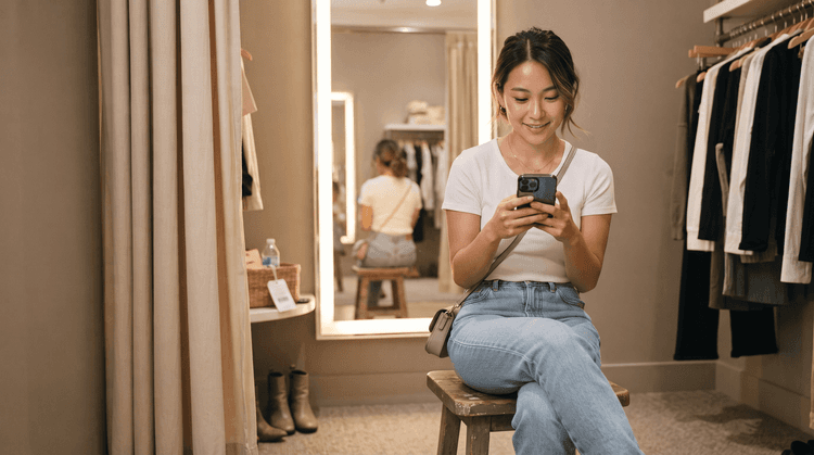  Best Acne Treatment Tracking Apps When You Want to Monitor Breakouts and Skincare Progress