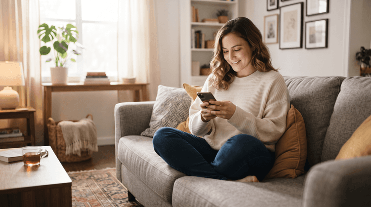 Best Recovery Apps After Orthopedic Surgery (2026): Track Healing, Rehab, and Mobility