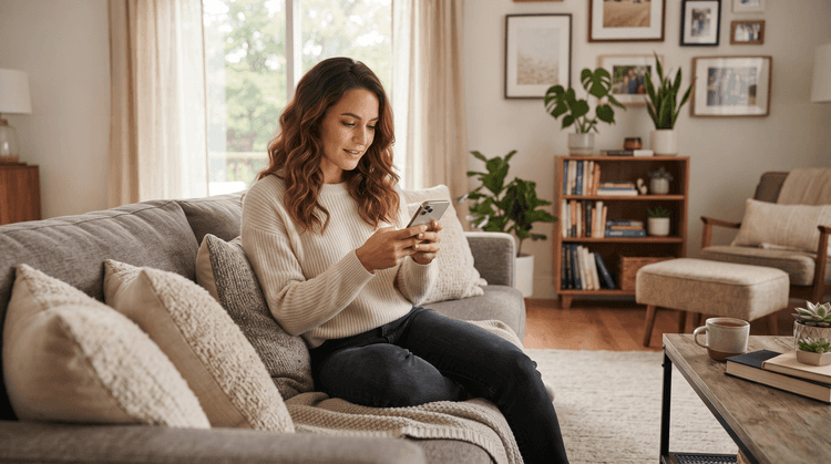 Is Ada Health Worth It? What to Know Before Using an AI Symptom Checker