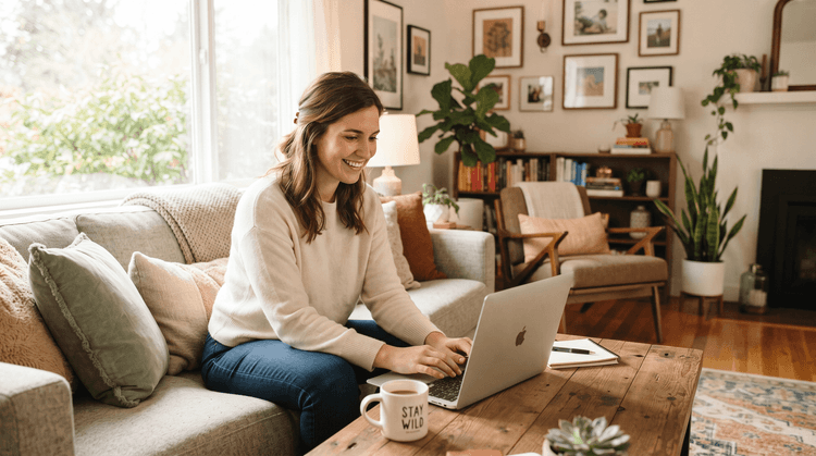 Best Online Doctors in Fresno for Same-Day Virtual Care (2026)