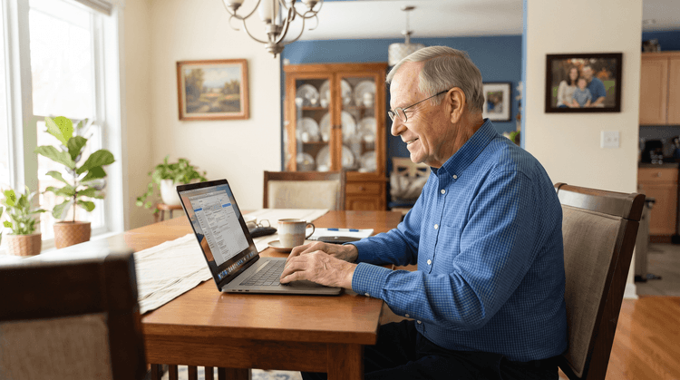 Best Apps for Checking Cold Symptoms in 2026 (Free and Physician-Reviewed)