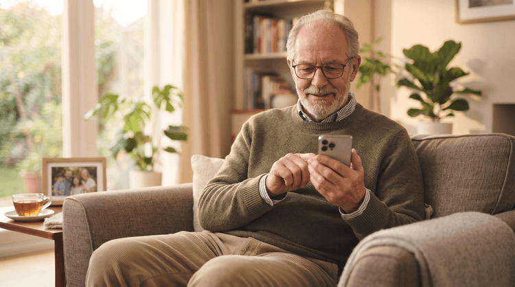 Best Telehealth Apps in 2026: Ranked for Quality, Convenience, and Patient Experience