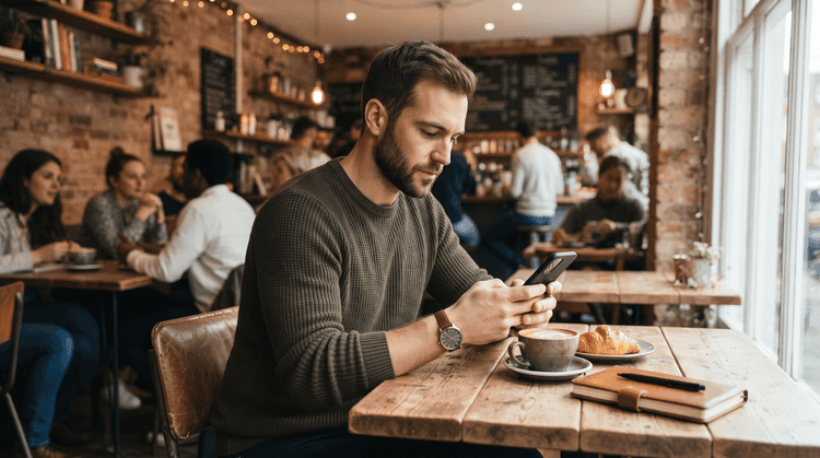 Best Skin Rash Identifier Apps in 2026 (Free and Paid, Compared)