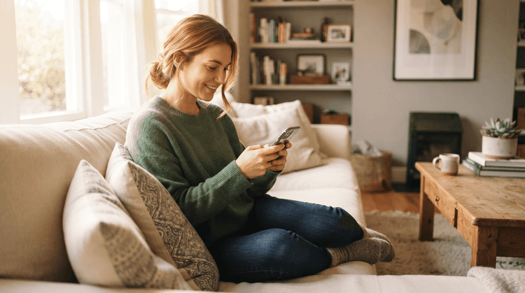 Momentary vs Ada Health (2026): Which One Should You Use?