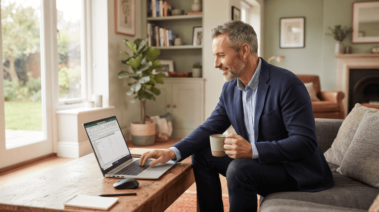 What Is Better Than GoodRx Care? 5 Alternatives for Affordable Online Doctor Visits (2026)