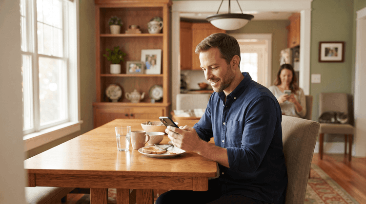 Ada Health Review and Alternatives (2026): 5 Better Symptom Checker Apps