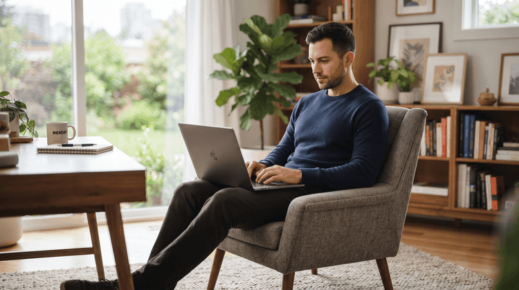 Best Telehealth for Seniors in California (2026): Medicare-Friendly Options