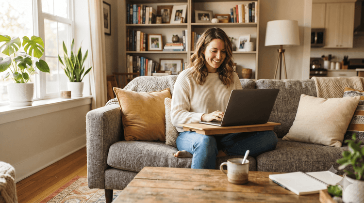 Best Online Doctors in Riverside for Same-Day Virtual Care (2026)