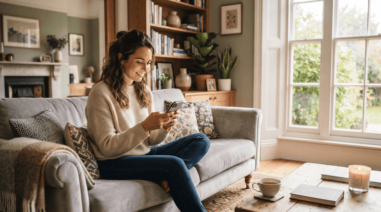 Best AI Healthcare Navigation Platforms in 2026: Ranked by Care Guidance, Accuracy, and Ease of Use