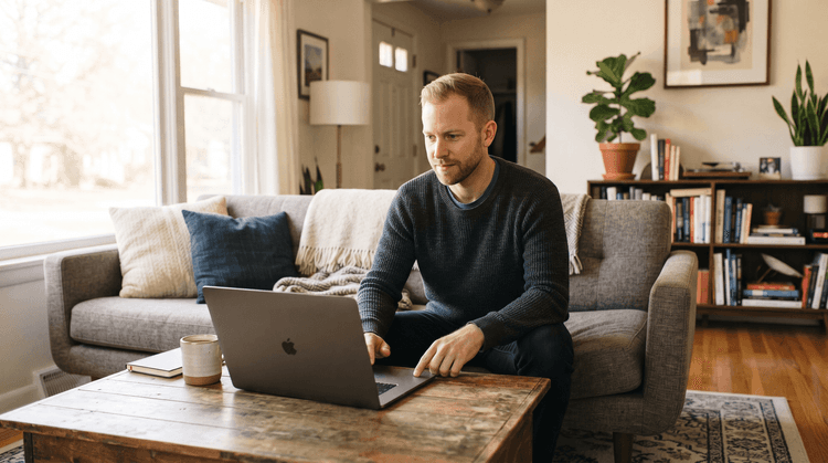 Best Sore Throat Symptom Checker Apps in 2026 (Tested & Compared)