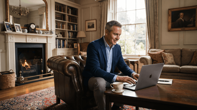 Best Online Doctor Services Cheaper Than GoodRx Care in 2026