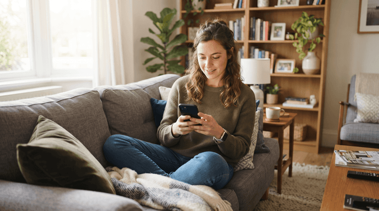 Cheaper Than K Health: 7 Affordable Symptom Checker and Virtual Care Apps