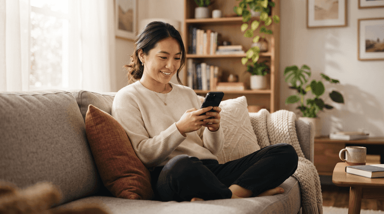 7 Best Depression Tracking Apps in 2026: Compared by Features, Price, and Clinical Tools